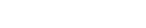 江東区亀戸 あいざわ歯科医院