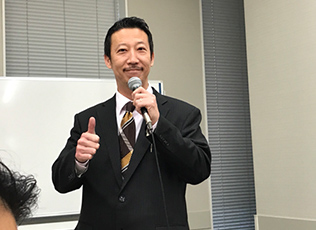 ギャラリー
