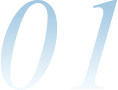 01