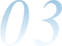 03