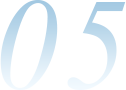 05