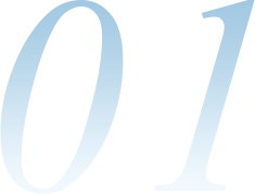 01