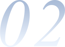 02