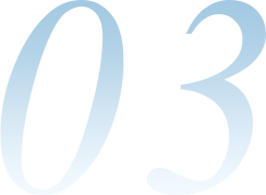 03
