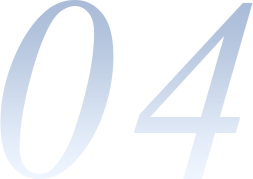 04