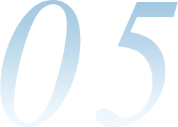 05