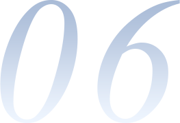 06